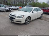 Chevrolet Malibu 2Lt 1G1ZD5E0XCF383148 снимка