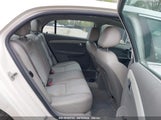 Chevrolet Malibu 2Lt 1G1ZD5E0XCF383148 снимка
