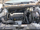 CHEVROLET CRUZE ECO 1G1PJ5SC8C7297930 снимка