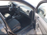 VOLKSWAGEN JETTA S 3VWJX7AJ2AM077528 снимка