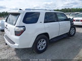 TOYOTA 4RUNNER SR5 JTEZU5JR2G5121465 снимка