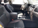 TOYOTA 4RUNNER SR5 JTEZU5JR2G5121465 снимка