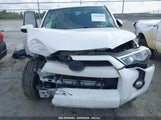 TOYOTA 4RUNNER SR5 JTEZU5JR2G5121465 снимка