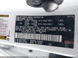 TOYOTA 4RUNNER SR5 JTEZU5JR2G5121465 снимка