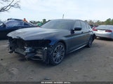 BMW 540I XDRIVE WBAJS3C04LW****** снимка