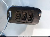 KIA SOUL + KNDJT2A22B7308448 снимка