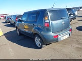 KIA SOUL + KNDJT2A22B7308448 снимка