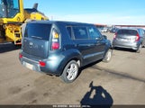 KIA SOUL + KNDJT2A22B7308448 fotografie