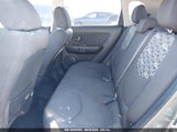 KIA SOUL + KNDJT2A22B7308448 fotografie
