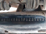 BMW R100 GS WB1048801P0231293 снимка
