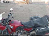 BMW R100 GS WB1048801P0231293 снимка