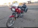 BMW R100 GS WB1048801P0231293 снимка