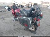 BMW R100 GS WB1048801P0231293 снимка