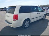 DODGE GRAND CARAVAN AMERICAN VALUE PKG 2C4RDGBGXDR765095 снимка