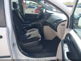 DODGE GRAND CARAVAN AMERICAN VALUE PKG 2C4RDGBGXDR765095 снимка