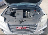 GMC TERRAIN SLE-1 2GKALMEKXH6244159 снимка