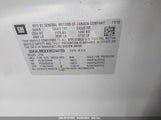 GMC TERRAIN SLE-1 2GKALMEKXH6244159 снимка