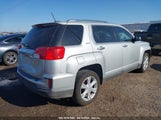 GMC TERRAIN SLE-1 2GKALMEKXH6244159 снимка