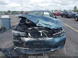 BMW 330I XDRIVE 3MW5R7J03L8B09157 снимка