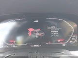 BMW 330I XDRIVE 3MW5R7J03L8B09157 снимка
