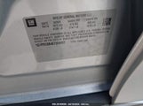 CHEVROLET CRUZE 2LT AUTO 1G1PE5SB4E7364957 снимка