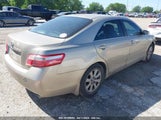 TOYOTA CAMRY XLE V6 4T1BK46K09U075169 photo