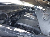TOYOTA HIGHLANDER LE 5TDZZRAH3MS034975 снимка