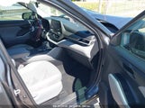 TOYOTA HIGHLANDER LE 5TDZZRAH3MS034975 снимка
