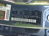 TOYOTA HIGHLANDER LE 5TDZZRAH3MS034975 снимка