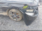 MERCEDES-BENZ C 300 4MATIC WDDWJ4KB6HF477690 photo