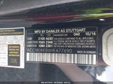 MERCEDES-BENZ C 300 4MATIC WDDWJ4KB6HF477690 photo
