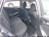 HYUNDAI ACCENT SE KMHCT5AE5GU289077 снимка