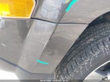 Jeep Patriot High Altitude Fwd 1C4NJPFA6HD171271 fotografie