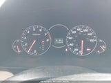 ACURA TSX JH4CL96846C****** снимка