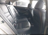 ACURA TSX JH4CL96846C****** снимка