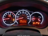 NISSAN ALTIMA 2.5 S 1N4AL2AP4AC166675 снимка