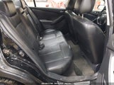 NISSAN ALTIMA 2.5 S 1N4AL2AP4AC166675 снимка