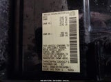 NISSAN ALTIMA 2.5 S 1N4AL2AP4AC166675 снимка