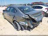 NISSAN SENTRA FE+ S 3N1AB7AP1EY310161 снимка