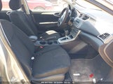 NISSAN SENTRA FE+ S 3N1AB7AP1EY310161 снимка