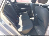 NISSAN SENTRA FE+ S 3N1AB7AP1EY310161 снимка