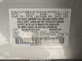 NISSAN SENTRA FE+ S 3N1AB7AP1EY310161 снимка