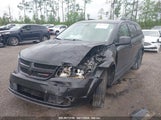 DODGE JOURNEY SE 3C4PDCABXJT519047 снимка