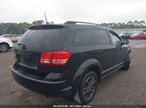 DODGE JOURNEY SE 3C4PDCABXJT519047 снимка