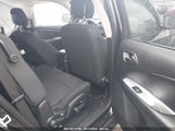 DODGE JOURNEY SE 3C4PDCABXJT519047 снимка