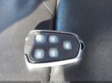 CADILLAC CTS LUXURY 1G6AX5SX7F0****** photo
