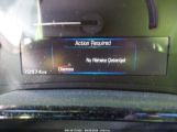 CADILLAC CTS LUXURY 1G6AX5SX7F0****** photo