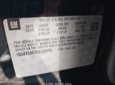 CADILLAC CTS LUXURY 1G6AX5SX7F0****** снимка