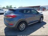 Hyundai Tucson Sel KM8J33A49JU615148 снимка