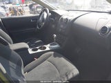 Nissan Rogue S JN8AS58V49W184272 снимка